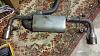 05 RX-8 WWP Full Part-out OEM and Aftermarket-20150121_182529.jpg