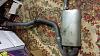 05 RX-8 WWP Full Part-out OEM and Aftermarket-20150121_182557.jpg