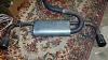 05 RX-8 WWP Full Part-out OEM and Aftermarket-20150121_182934.jpg