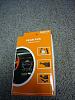 XCarLink iPod iPhone Integration Kit with Bluetooth Handsfree kit-p1100345.jpg