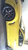 R3 Wheels w/RE050A & TPMS-image-1672637101.jpg