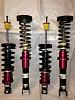 FCM Elite Coilovers &amp; Progress Front Bar-fcm-cos.jpg