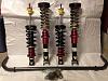FCM Elite Coilovers &amp; Progress Front Bar-fcm-cos-progress-bar.jpg