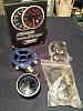 52mm Prosport Oil Pressure Gauge with adapter plate-20150322_190500.jpg