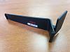 ProClip Angled Mount (Series II)-img_20150324_095557.jpg
