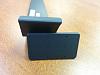 ProClip Angled Mount (Series II)-img_20150324_095609.jpg