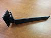 ProClip Angled Mount (Series II)-img_20150324_095626.jpg