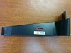 ProClip Angled Mount (Series II)-img_20150324_095641.jpg