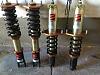 Stance Coilovers, Fog Light Harness, Cobb AP-image.jpg