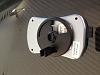 Stance Coilovers, Fog Light Harness, Cobb AP-image_1.jpg