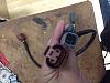 Stance Coilovers, Fog Light Harness, Cobb AP-image_3.jpg
