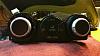 04-08 Series 1 HVAC controls-20150325_212117_resized.jpg
