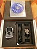 Cobb Accessport-cobb-ap-photo.jpg
