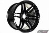 I am looking for new wheels! New or used. 18x10.5 +20ish offset gloss black-mr2blk2_2.jpg