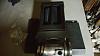 injen Cold air intake-20150402_204453_resized.jpg
