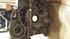 engine parts-20150311_153638.jpg