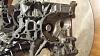 engine parts-20150311_153652.jpg