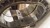 engine parts-20150402_210846.jpg
