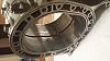 engine parts-20150402_210900.jpg