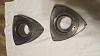 engine parts-20150402_212055.jpg