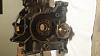 engine parts-20150402_211743.jpg