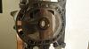 engine parts-20150402_211714.jpg