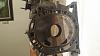 engine parts-20150402_211456.jpg