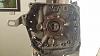 engine parts-20150402_211308.jpg