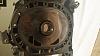 engine parts-20150402_211228.jpg