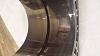 engine parts-20150402_210915.jpg
