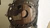 engine parts-20150402_211439.jpg