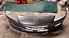 Front Bumper-20150325_223902.jpg