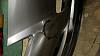 Front Bumper-20150325_223952.jpg