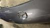 Front Bumper-20150325_224053.jpg