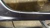 Front Bumper-20150325_224119.jpg