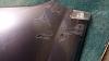 Front Bumper-20150325_224147.jpg
