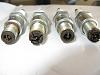Gently Used Spark Plugs-img_0499.jpg