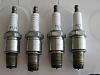 Gently Used Spark Plugs-img_0502.jpg