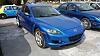 2004 BM MT GT Part out-small.jpg