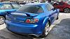 2004 BM MT GT Part out-small1.jpg