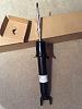 BRAND NEW! OEM front shock/damper-img_0467.jpg
