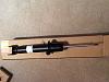 BRAND NEW! OEM front shock/damper-img_0463.jpg
