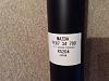 BRAND NEW! OEM front shock/damper-img_0465.jpg