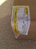 BRAND NEW! OEM front shock/damper-img_0466.jpg