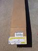 BRAND NEW! OEM front shock/damper-img_0462.jpg