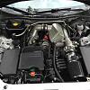 100% Complete Pettit Racing Supercharger Kit, 7psi , Cobb AP , PR MAF Upgrade-image.jpg