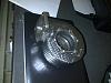 Turblown top mount and accessories-209015d1429755682-turblown-top-mount-accessories-189457d1349519000-2004-turbo-8-auto-non-turbo-i.jpg