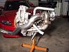 Turblown top mount and accessories-209014d1429755638-turblown-top-mount-accessories-189458d1349519215-2004-turbo-8-auto-non-turbo-8.jpg