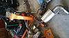 Exhaust parts-20150426_093622.jpg