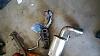 Exhaust parts-20150426_093625.jpg